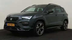Gebruikt 2022 Seat Ateca Business SUV | € 31.325 (Eerlijke prijs)