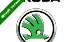 Gebruikt 2023 Skoda Superb Stationwagen | € 29.390 (Goede deal)