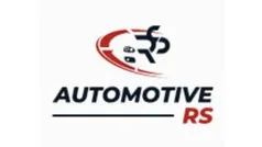 Grijs Gebruikt 2012 Ford Mondeo Titanium Stationwagen | € 4.995 (Eerlijke prijs)