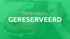 Rood Gebruikt 2019 Renault Captur Intens SUV | € 16.795 (Eerlijke prijs)