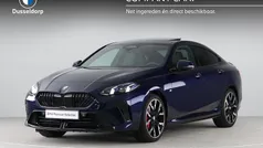 Gebruikt 2025 BMW 220 M Sport Sedan | € 42.450 (Eerlijke prijs)