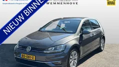 Gebruikt 2017 VW Golf VII Comfortline Hatchback | € 14.845 (Eerlijke prijs)