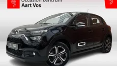 Gebruikt 2024 Citroën C3 PureTech Hatchback | € 16.590 (Eerlijke prijs)