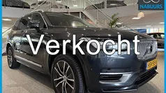 Gebruikt 2021 Volvo XC90 Inscription SUV | € 41.900 (Super prijs)