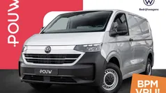Gebruikt 2024 VW T6.1 Life Van | € 34.450 (Eerlijke prijs)