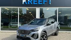 Gebruikt 2024 Peugeot 2008 GT-line SUV | € 24.950 (Eerlijke prijs)