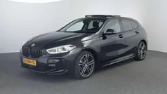 Gebruikt 2020 BMW 118 Executive Hatchback | € 25.945 (Eerlijke prijs)