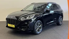 Gebruikt 2022 Ford Kuga ST-Line SUV | € 24.790 (Eerlijke prijs)