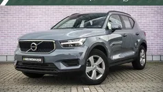Gebruikt 2021 Volvo XC40 Momentum SUV | € 28.399 (Super prijs)