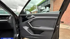 Gebruikt 2023 Audi A1 Advanced Hatchback | € 28.950 (Eerlijke prijs)