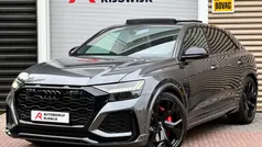 Grijs Gebruikt 2021 Audi RS Q8 Design SUV | € 119.950 (Super prijs)