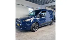 Gebruikt 2018 Ford Transit Trend Van | € 8.950 (Eerlijke prijs)