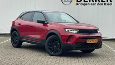 Gebruikt 2021 Opel Mokka GS Line SUV | € 21.950 (Eerlijke prijs)