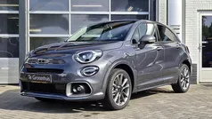 Gebruikt 2023 Fiat 500X Sport SUV | € 26.445 (Eerlijke prijs)