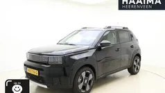 Gebruikt 2025 Fiat Grande Panda La Prima Hatchback | € 27.950 (Goede deal)