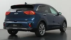 Overig Gebruikt 2022 Kia Niro SUV | € 26.435 (Goede deal)