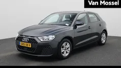 Gebruikt 2024 Audi A1 Sportback Proline Hatchback | € 24.900 (Eerlijke prijs)
