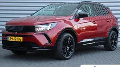 Gebruikt 2023 Opel Grandland X SUV | € 21.895 (Eerlijke prijs)