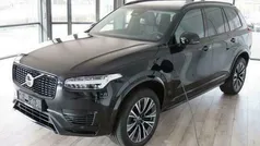 Gebruikt 2022 Volvo XC90 SUV | € 81.994