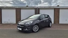 Hatchback Gebruikt 2016 Opel Corsa Innovation Hatchback | € 7.695 (Eerlijke prijs)