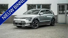 Gebruikt 2023 Kia e-Niro SUV | € 29.950 (Super prijs)