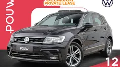 Gebruikt 2020 VW Tiguan Highline SUV | € 32.950 (Eerlijke prijs)