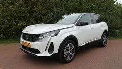 Gebruikt 2023 Peugeot 3008 Allure SUV | € 28.750 (Eerlijke prijs)