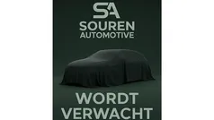 Gebruikt 2012 Ford Ka Metall Hatchback | € 3.950 (Eerlijke prijs)