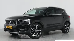 Gebruikt 2018 Volvo XC40 Inscription SUV | € 28.895 (Eerlijke prijs)