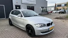 Gebruikt 2006 BMW 116 Hatchback | € 1.699 (Goede deal)
