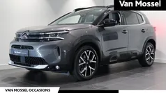 Gebruikt 2023 Citroën C5 Aircross Shine SUV | € 31.140 (Eerlijke prijs)