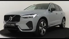 Grijs Gebruikt 2024 Volvo XC60 Plus SUV | € 58.890 (Eerlijke prijs)