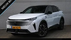 Gebruikt 2024 Peugeot 3008 GTi SUV | € 35.995 (Eerlijke prijs)