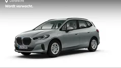 Grijs Gebruikt 2023 BMW 225 Active Tourer Comfort Edition MPV | € 31.895 (Super prijs)