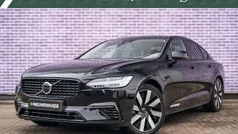 Gebruikt 2024 Volvo S90 Plus Sedan | € 53.894 (Eerlijke prijs)