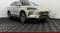 Gebruikt 2025 BYD Seal U Boost SUV | € 36.950 (Eerlijke prijs)