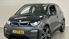 Gebruikt 2020 BMW i3 Executive Hatchback | € 19.925 (Eerlijke prijs)