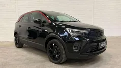 Gebruikt 2023 Opel Crossland S SUV | € 15.500 (Super prijs)