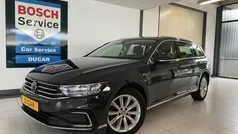 Gebruikt 2020 VW Passat Business Stationwagen | € 17.450 (Eerlijke prijs)