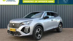 Gebruikt 2024 Peugeot 2008 Allure SUV | € 27.215 (Eerlijke prijs)