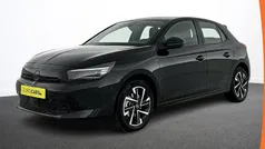 Zwart Gebruikt 2024 Opel Corsa Hatchback | € 21.890 (Super prijs)