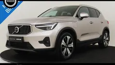 Roze Gebruikt 2023 Volvo XC40 Ultimate SUV | € 41.890 (Eerlijke prijs)