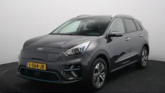 Gebruikt 2020 Kia e-Niro SUV | € 20.645 (Super prijs)