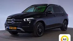 Gebruikt 2019 Mercedes GLE450 AMG SUV | € 58.909 (Goede deal)