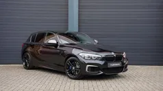 Gebruikt 2018 BMW M140 M Sport Hatchback | € 41.500 (Eerlijke prijs)