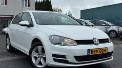 Gebruikt 2014 VW Golf VII Trendline Hatchback | € 9.999 (Eerlijke prijs)