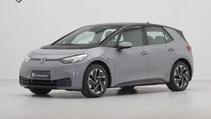 VW ID.3