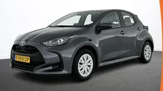 Gebruikt 2023 Toyota Yaris Hybrid Active Hatchback | € 19.890 (Goede deal)