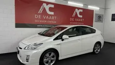 Gebruikt 2009 Toyota Prius Hatchback | € 7.250 (Eerlijke prijs)