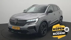 Gebruikt 2023 Renault Austral Techno Esprit Alpine SUV | € 32.500 (Eerlijke prijs)